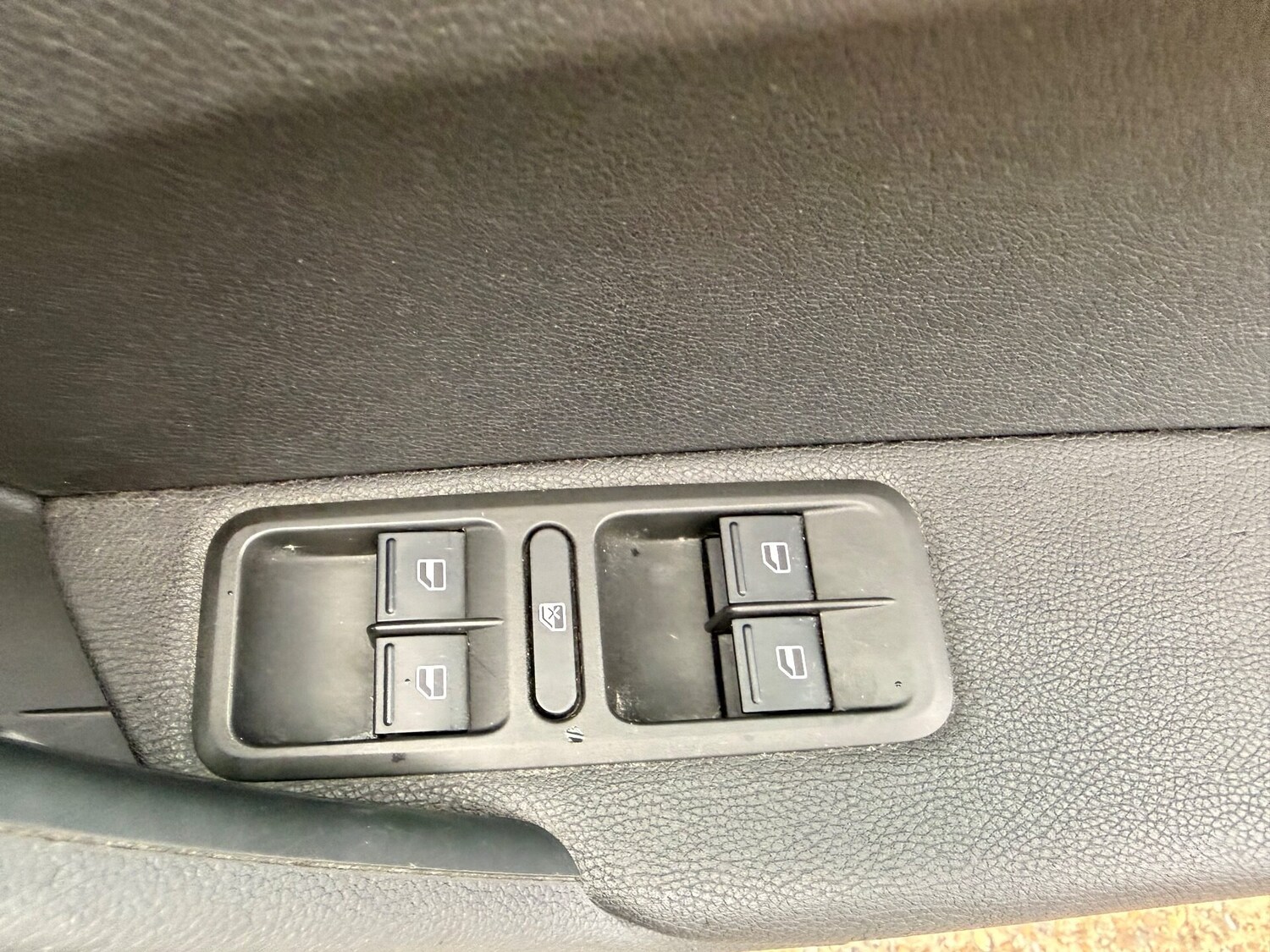 Used Skoda Yeti 2014 for sale - 76492280: Photo 22