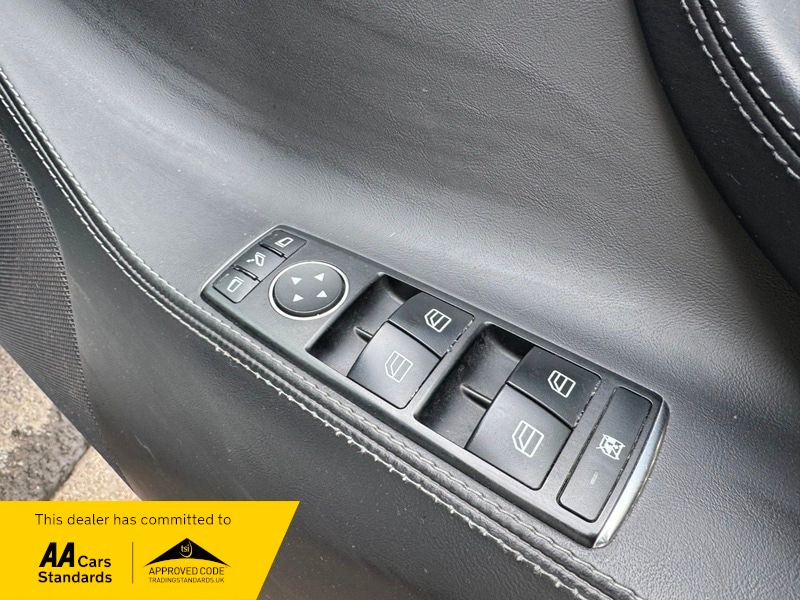 Used Tesla Model S 2018 for sale - 77720735: Photo 25