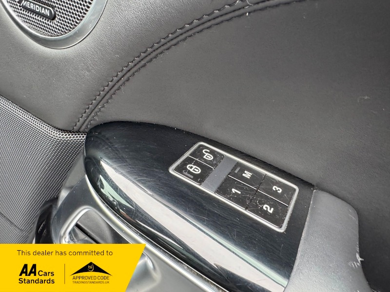 Used Land Rover Range Rover 2015 for sale - 78045259: Photo 29