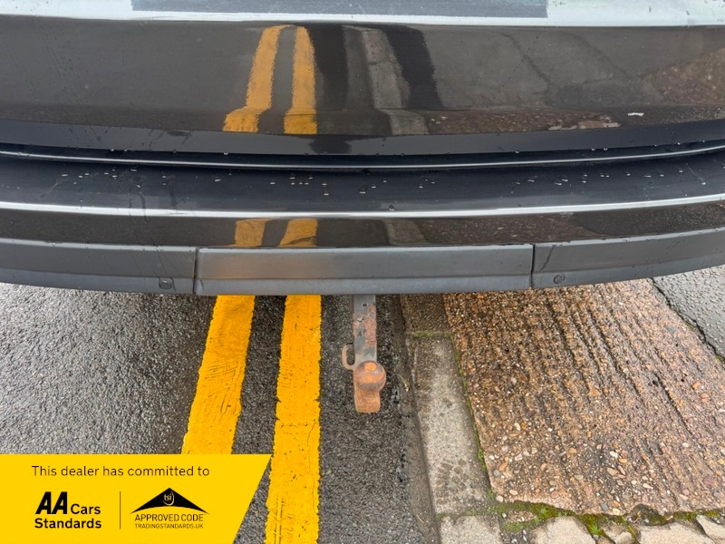 Used Land Rover Range Rover 2015 for sale - 78045259: Photo 41