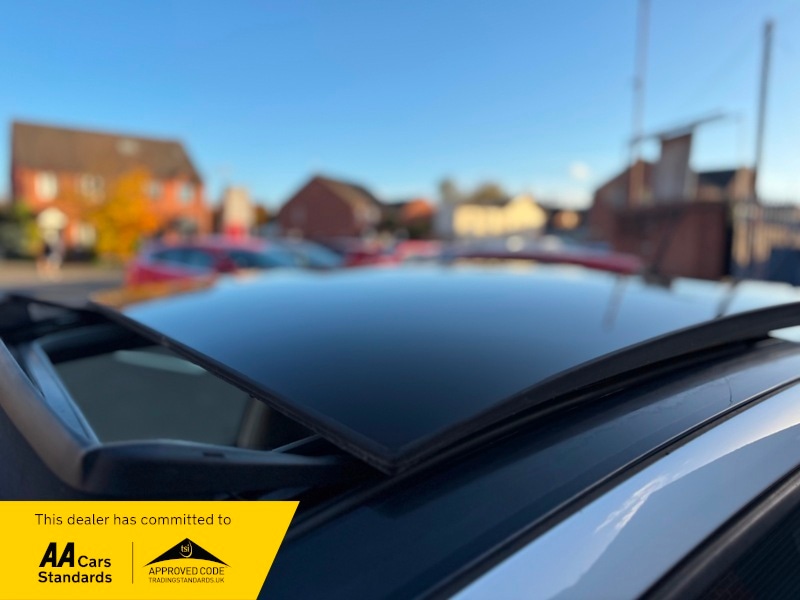 Used Volkswagen Polo 2011 for sale - 76396645: Photo 17