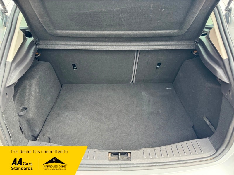 Used Ford Focus 2012 for sale - 76131033: Photo 26