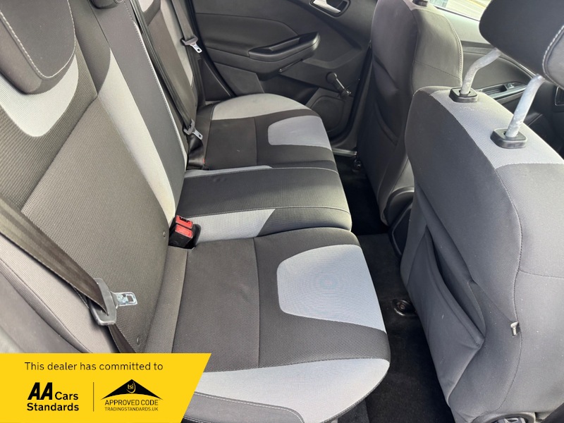 Used Ford Focus 2013 for sale - 77891456: Photo 26