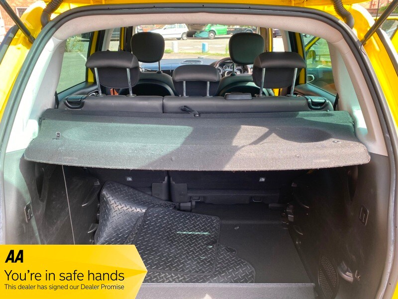 Used Fiat 500L 2014 for sale - 76131028: Photo 30