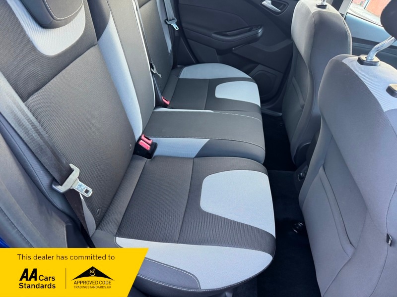 Used Ford Focus 2014 for sale - 77228028: Photo 29