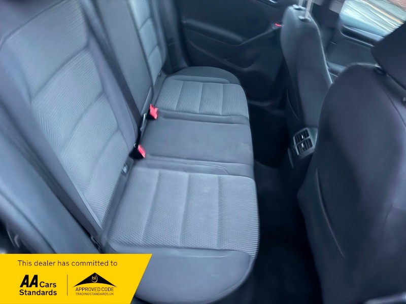 Used Volkswagen Golf 2010 for sale - 77264155: Photo 28