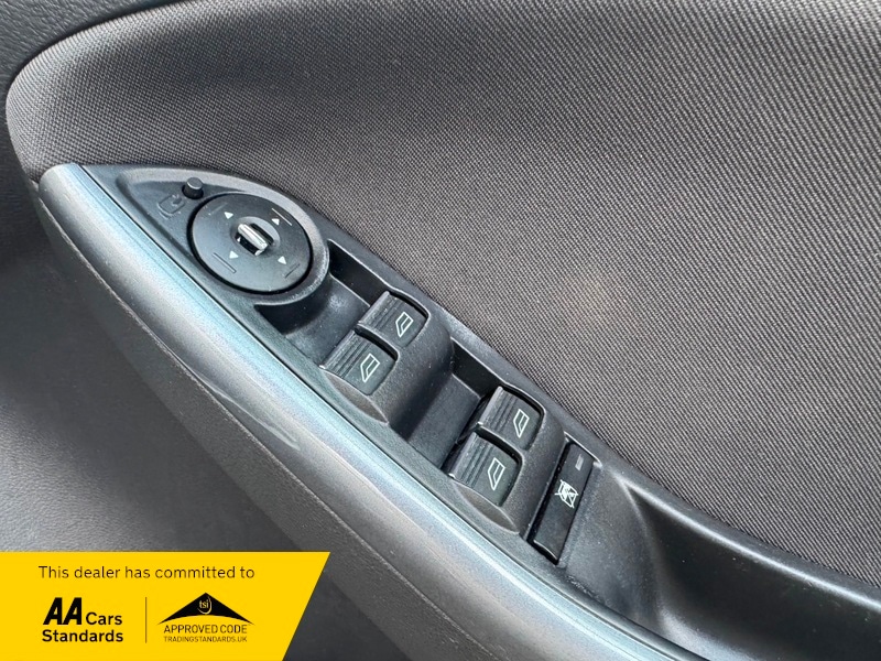 Used Ford Focus 2012 for sale - 77277040: Photo 27