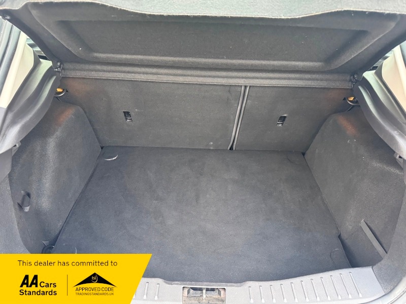 Used Ford Focus 2012 for sale - 77277040: Photo 29