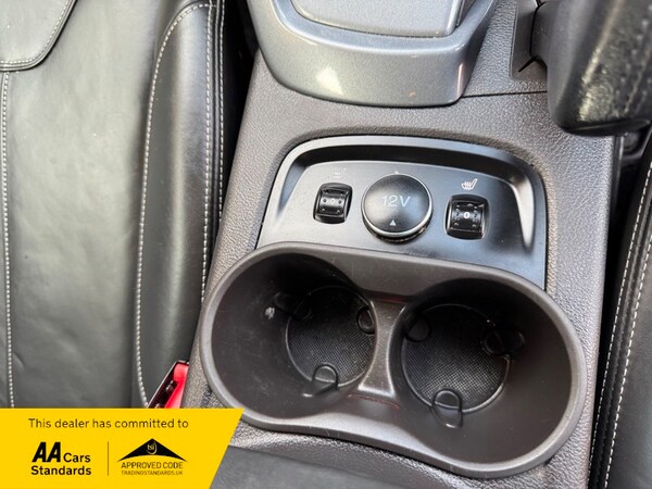 Used Ford Focus 2013 for sale - 76245633: Photo 26