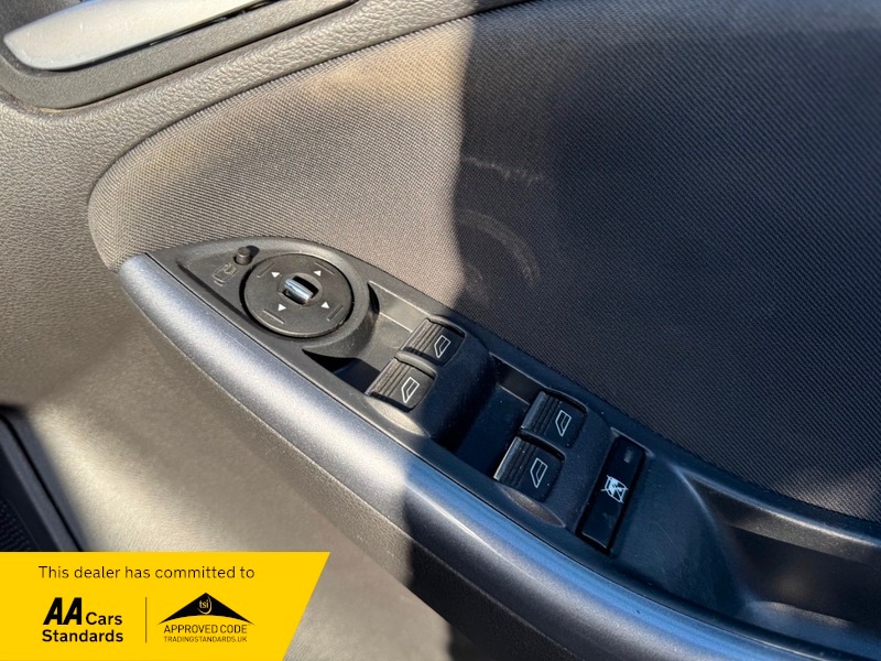 Used Ford Focus 2014 for sale - 76380203: Photo 26