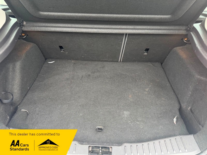Used Ford Focus 2012 for sale - 76317240: Photo 28