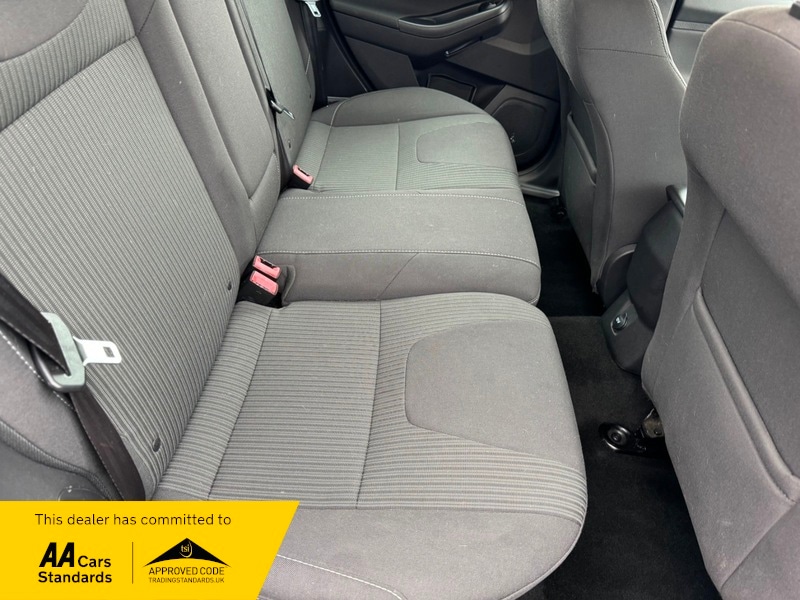 Used Ford Focus 2014 for sale - 76131049: Photo 29