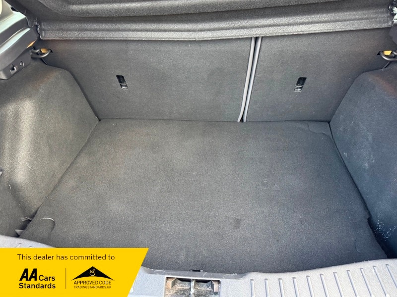 Used Ford Focus 2013 for sale - 76396660: Photo 30