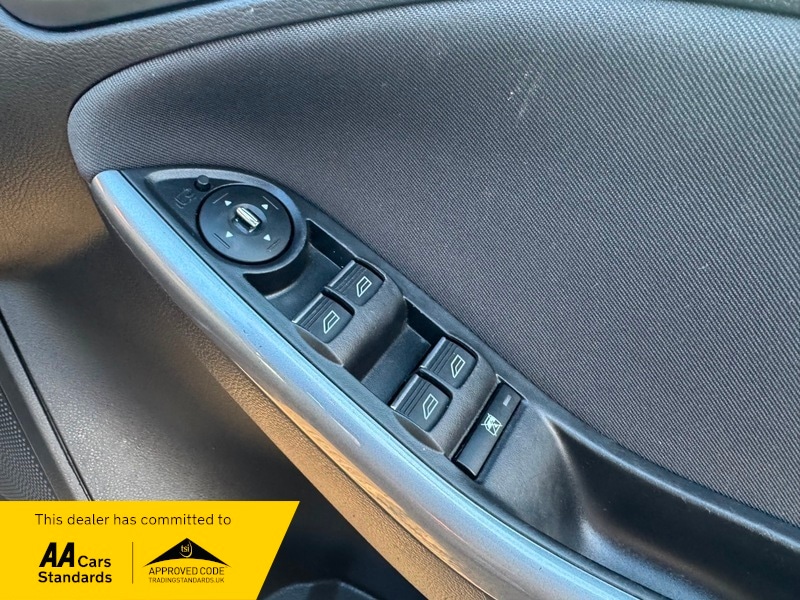 Used Ford Focus 2013 for sale - 77720732: Photo 26