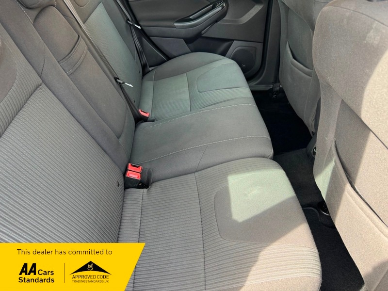 Used Ford Focus 2012 for sale - 76131041: Photo 29