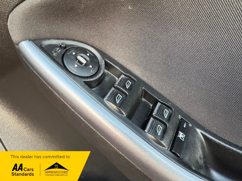 Used Ford Focus 2014 for sale - 76655570: Photo 26