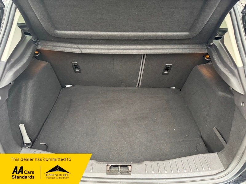 Used Ford Focus 2014 for sale - 77065462: Photo 29