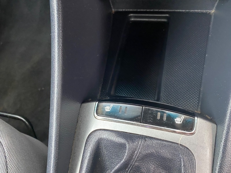 Used Kia Rio 2012 for sale - 76131034: Photo 19