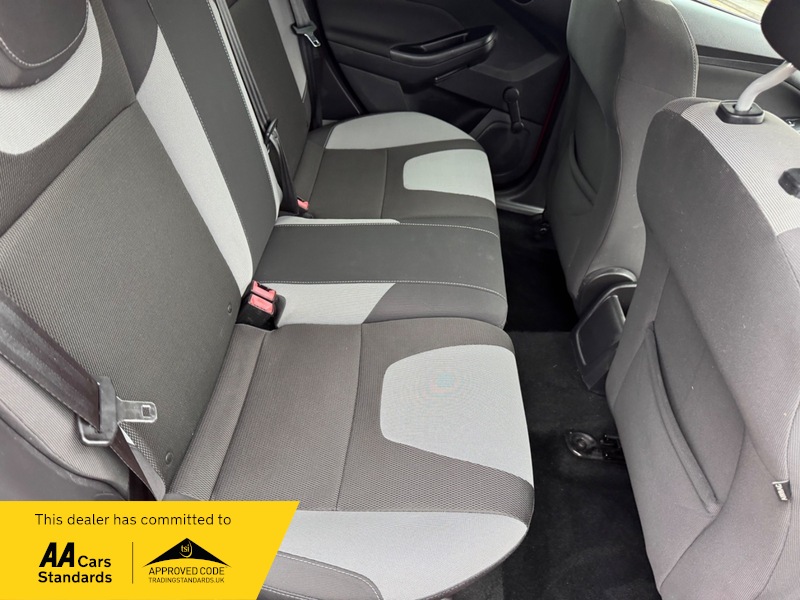 Used Ford Focus 2014 for sale - 77313843: Photo 27