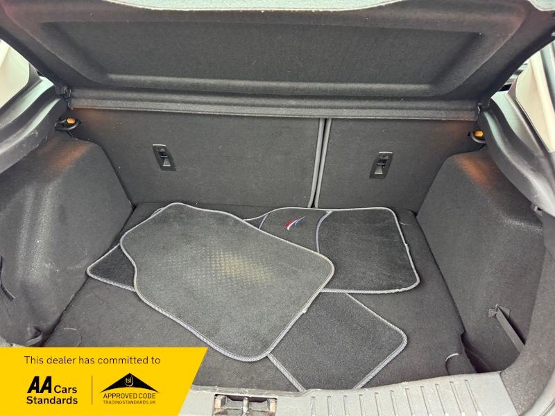 Used Ford Focus 2014 for sale - 77313843: Photo 29