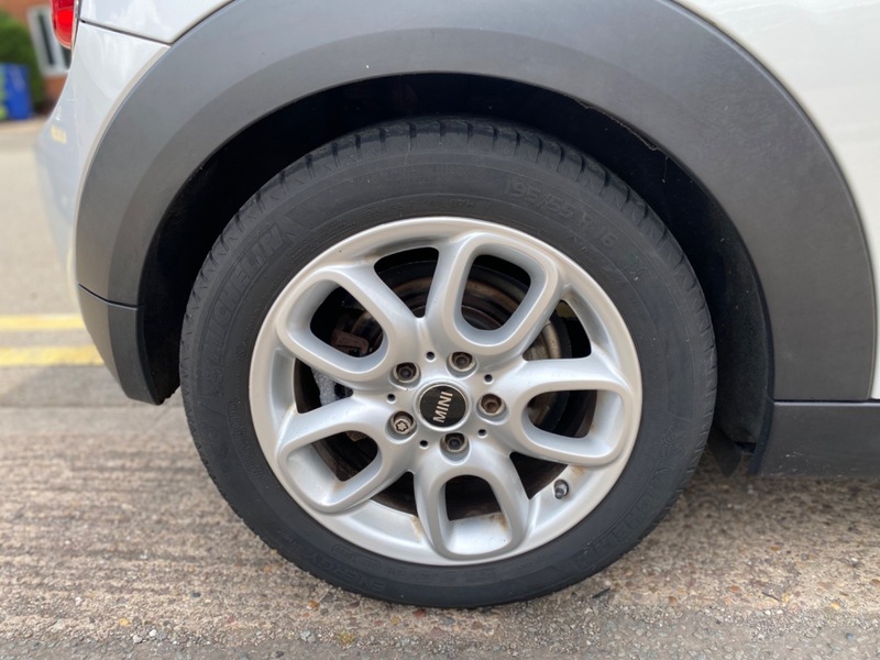Used MINI Hatch 2014 for sale - 76131032: Photo 19