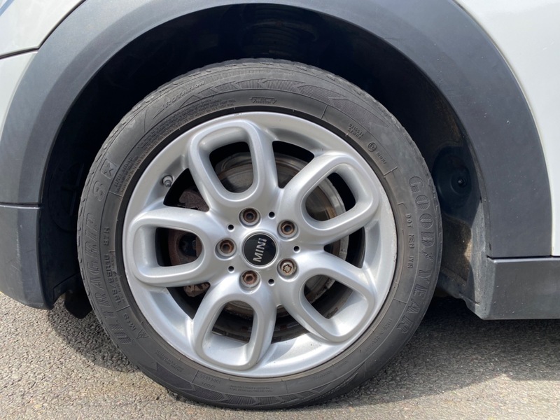 Used MINI Hatch 2014 for sale - 76131032: Photo 22