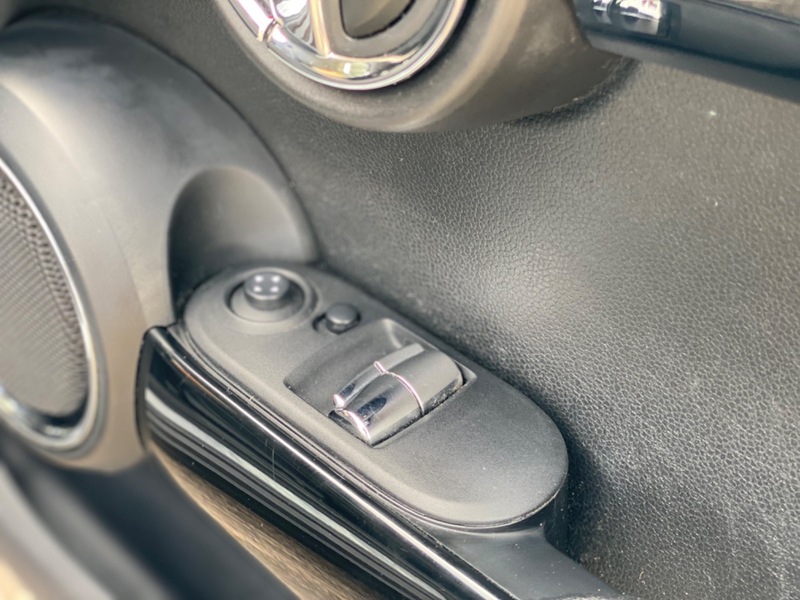 Used MINI Hatch 2014 for sale - 76131032: Photo 27