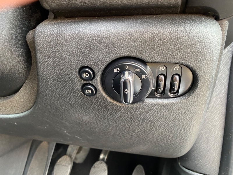 Used MINI Hatch 2014 for sale - 76131032: Photo 29