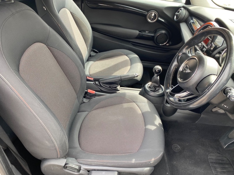 Used MINI Hatch 2014 for sale - 76131032: Photo 30