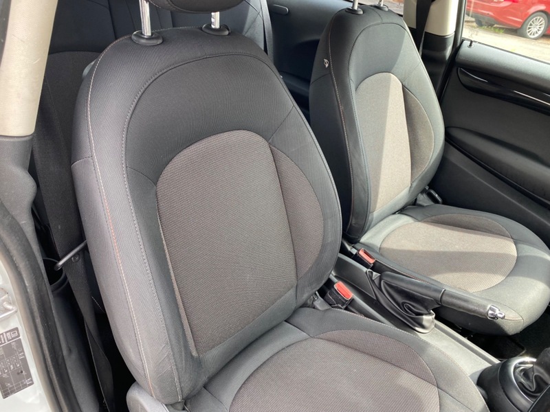 Used MINI Hatch 2014 for sale - 76131032: Photo 32