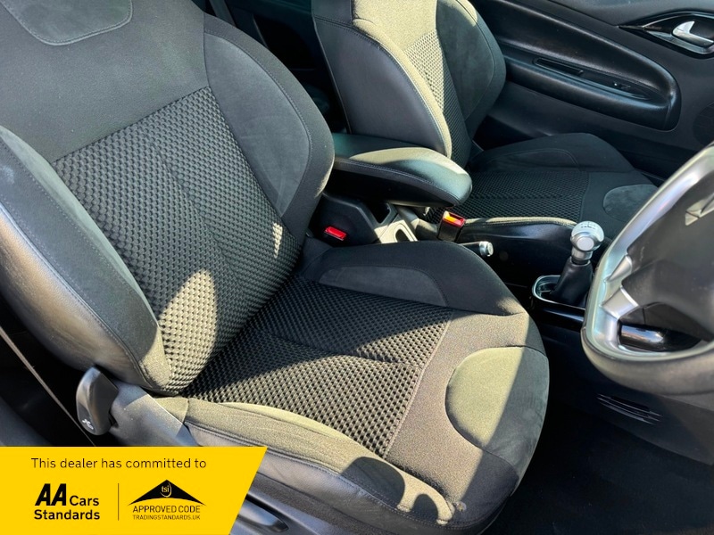 Used Citroen DS3 2015 for sale - 76470754: Photo 23