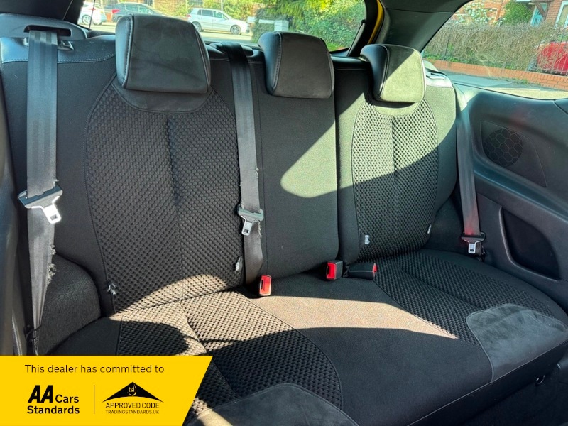 Used Citroen DS3 2015 for sale - 76470754: Photo 27