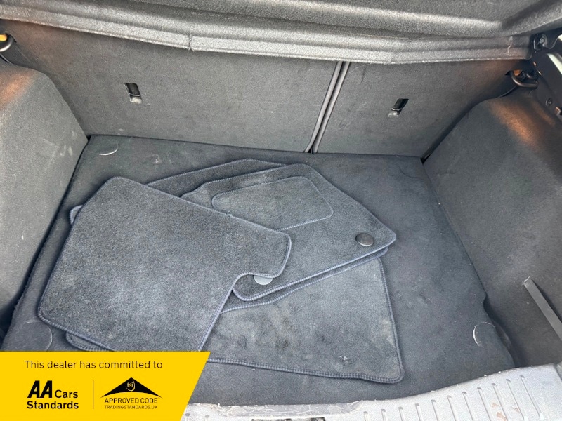 Used Ford Focus 2012 for sale - 76836711: Photo 29