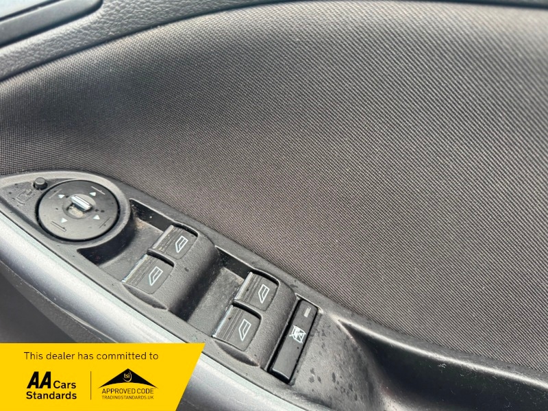 Used Ford Focus 2012 for sale - 76758785: Photo 27