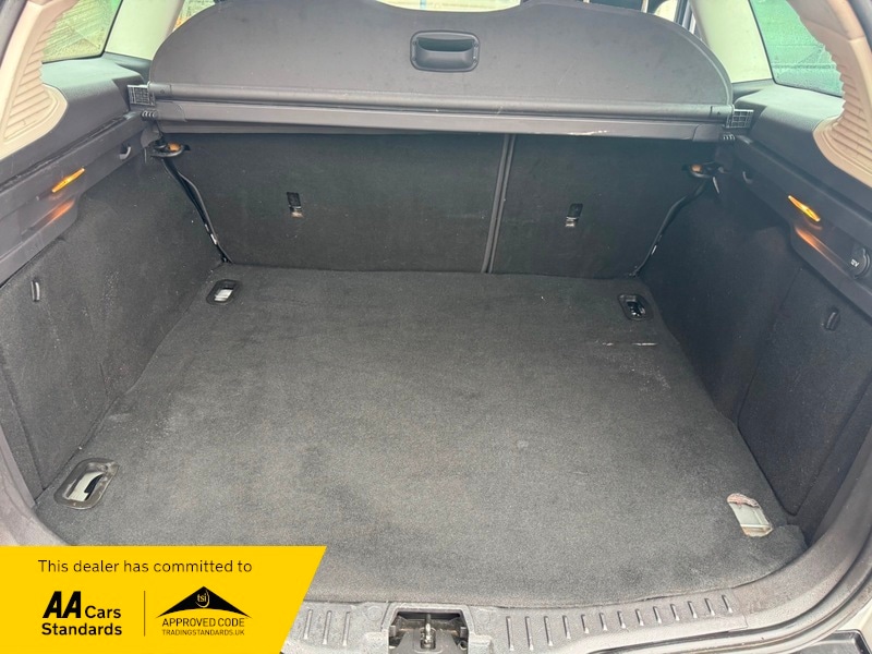 Used Ford Focus 2012 for sale - 76758785: Photo 31