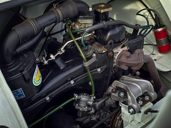 Used Fiat 500L 1971 for sale - 79145488: Photo