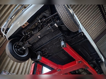 Used Fiat 500L 1971 for sale - 79145488: Photo