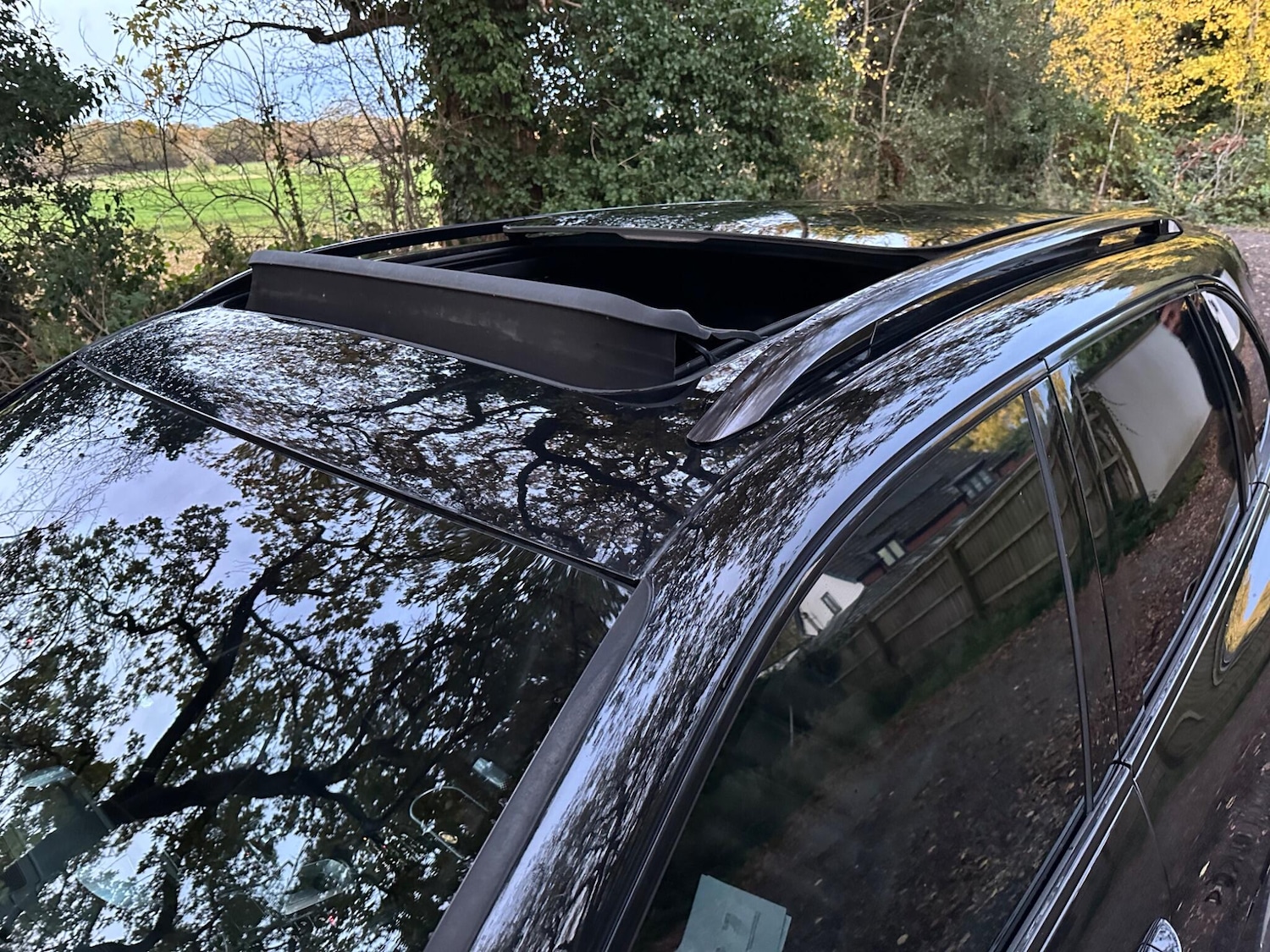 Used Porsche Cayenne for sale - 76715093: Photo 30