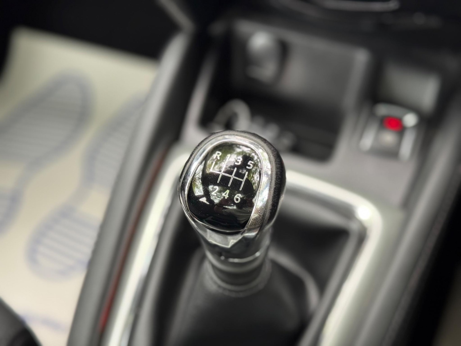 Used Nissan Qashqai 2016 for sale - 76283893: Photo 19