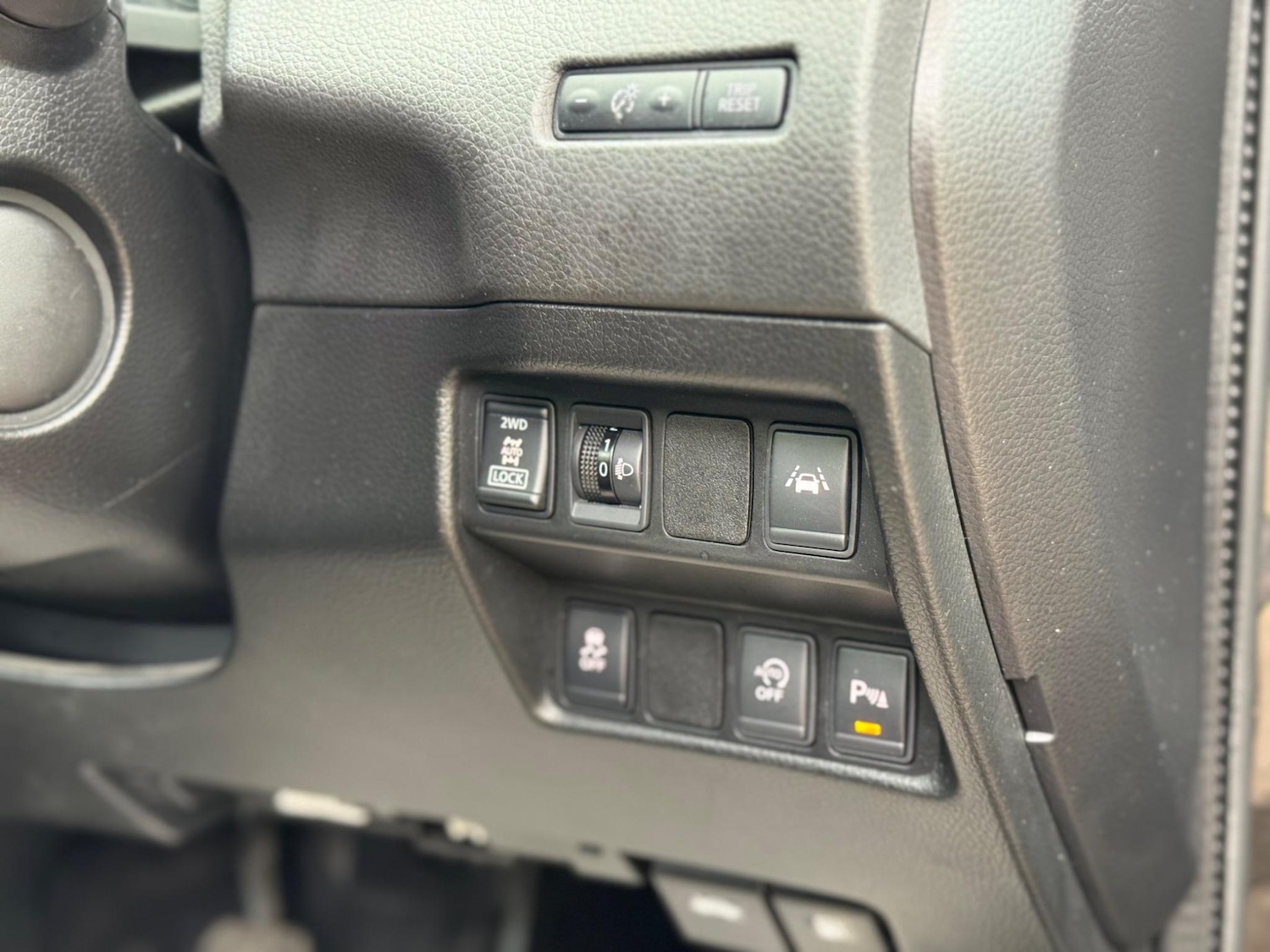 Used Nissan Qashqai 2016 for sale - 76283893: Photo 22