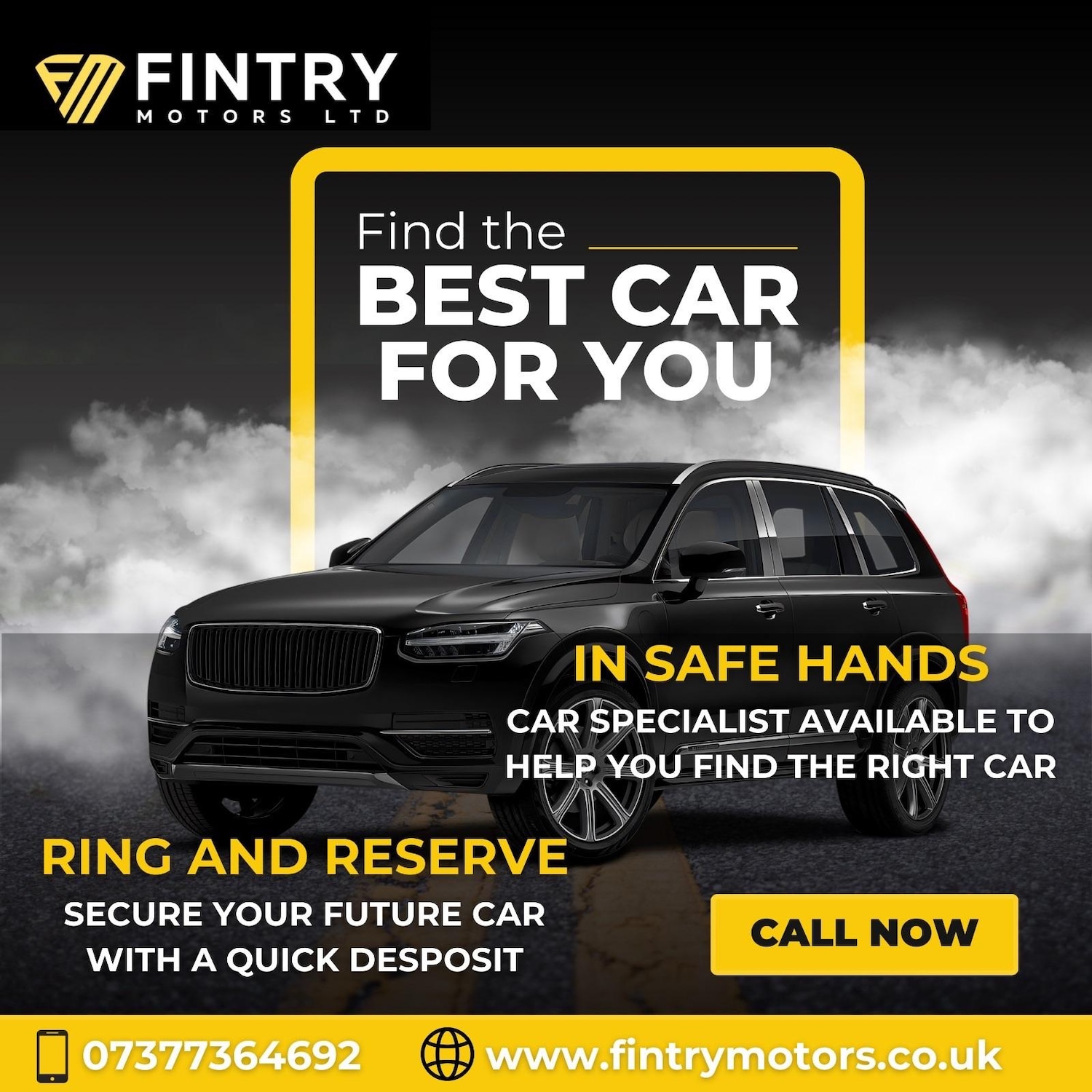 Used Nissan Qashqai 2016 for sale - 76283893: Photo 36