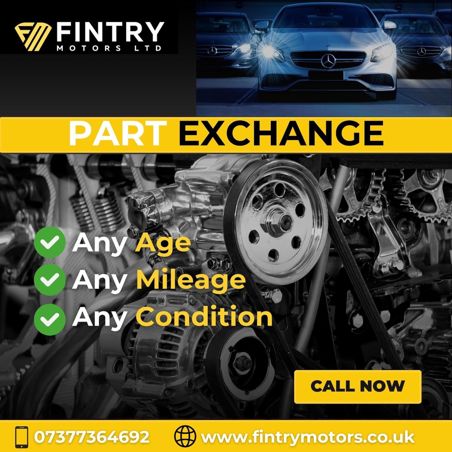 Used Nissan Qashqai 2016 for sale - 76283893: Photo 38