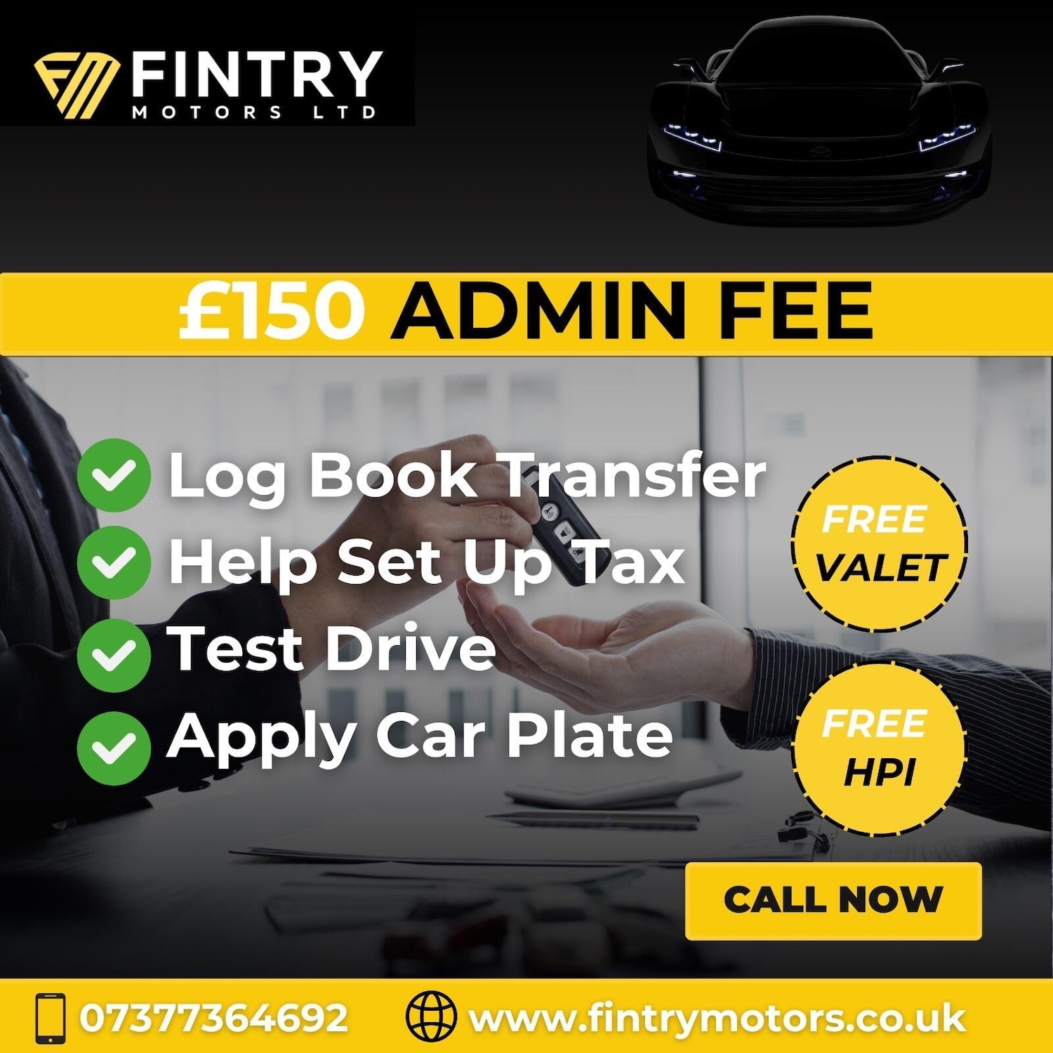 Used Renault Clio 2015 for sale - 76349670: Photo 23