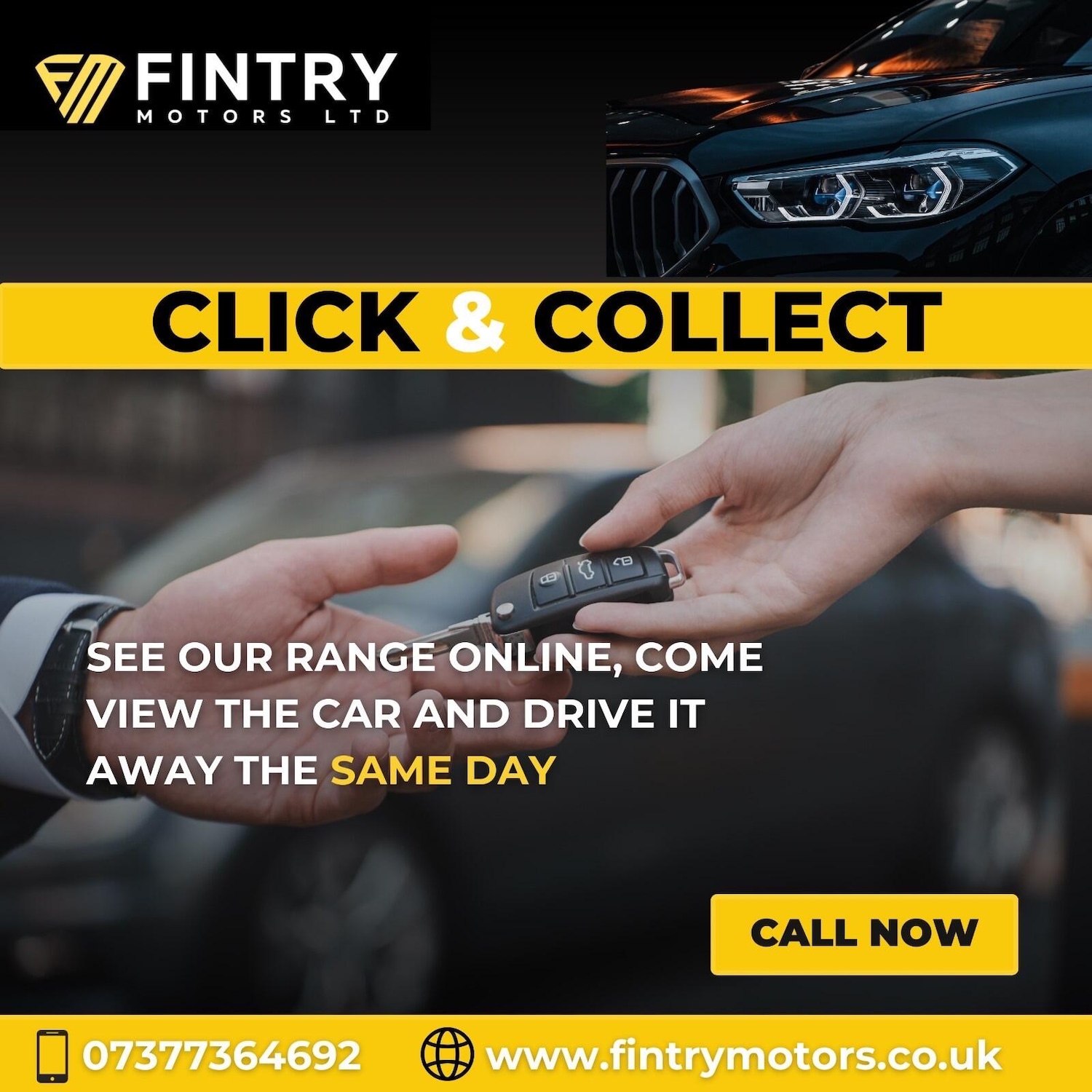 Used Renault Clio 2015 for sale - 76349670: Photo 25