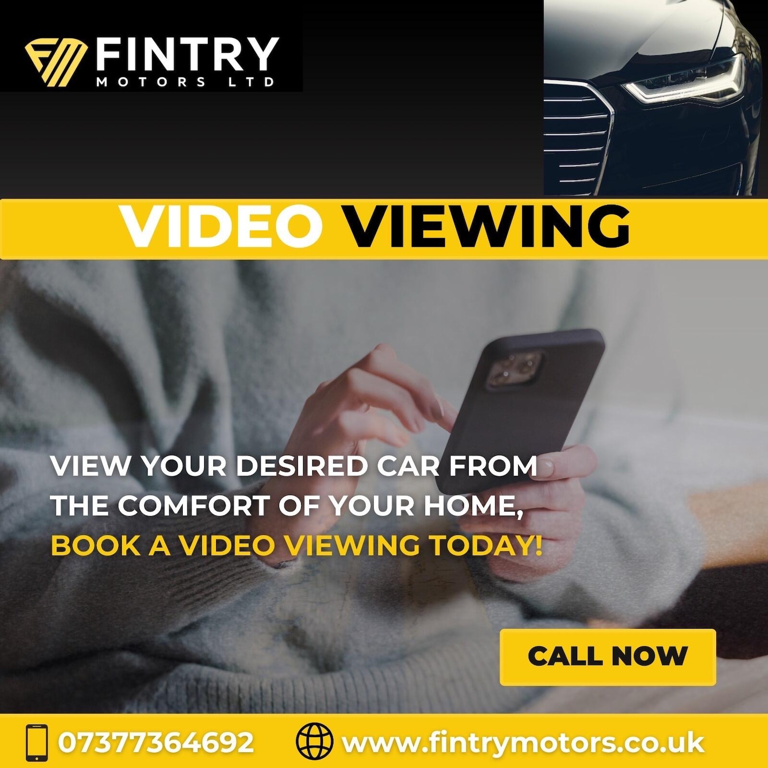 Used Renault Clio 2015 for sale - 76349670: Photo 27