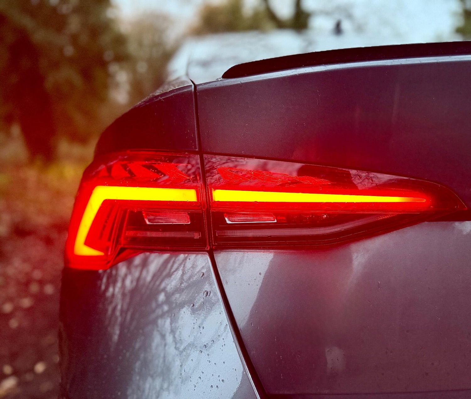 Used Skoda Octavia 2021 for sale - 76839826: Photo 19