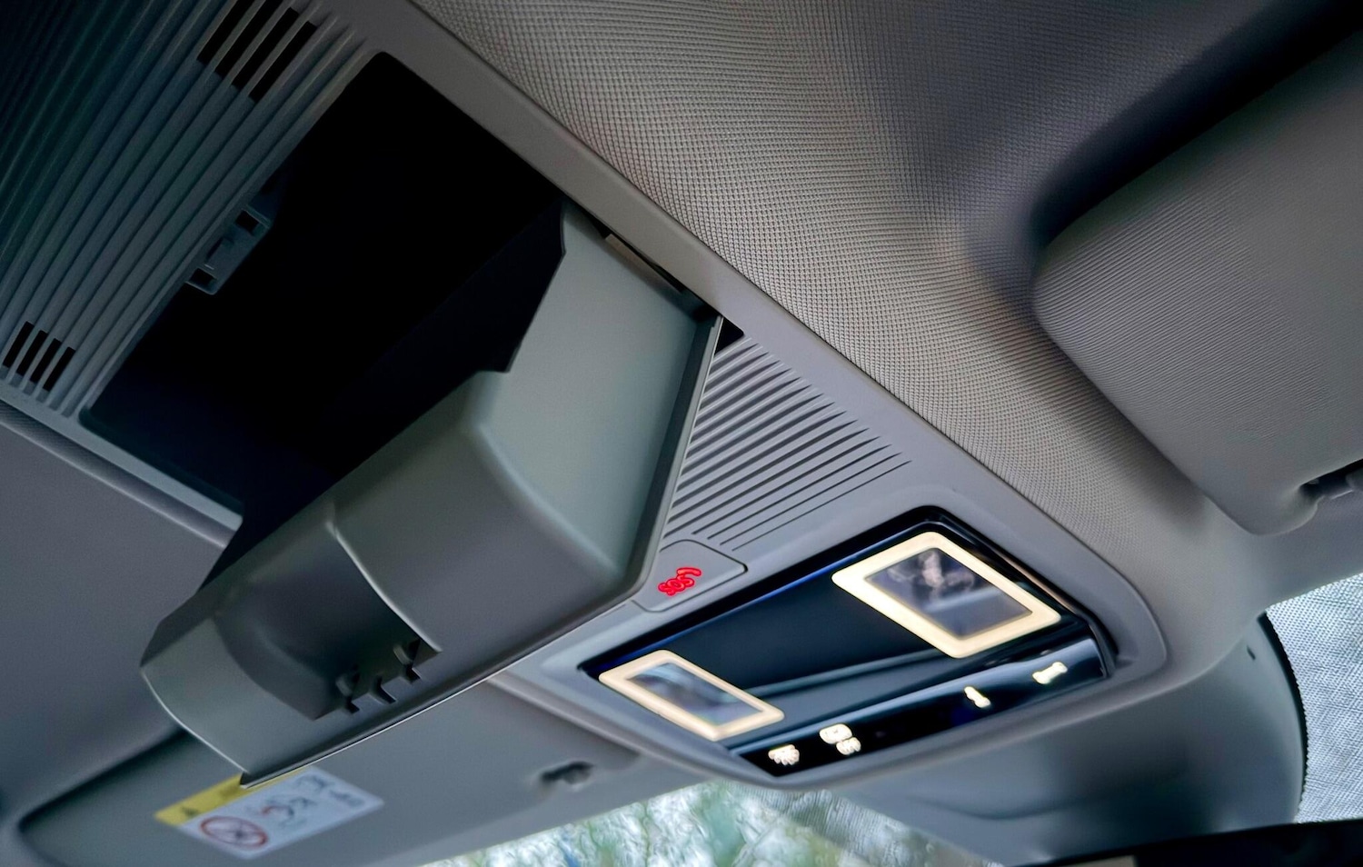 Used Skoda Octavia 2021 for sale - 76839826: Photo 39