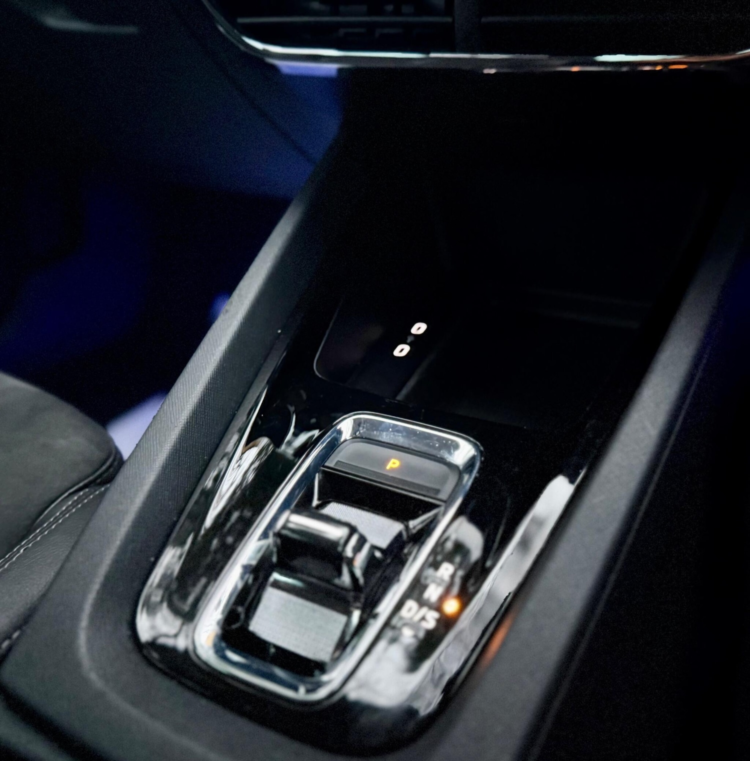 Used Skoda Octavia 2021 for sale - 76839826: Photo 41