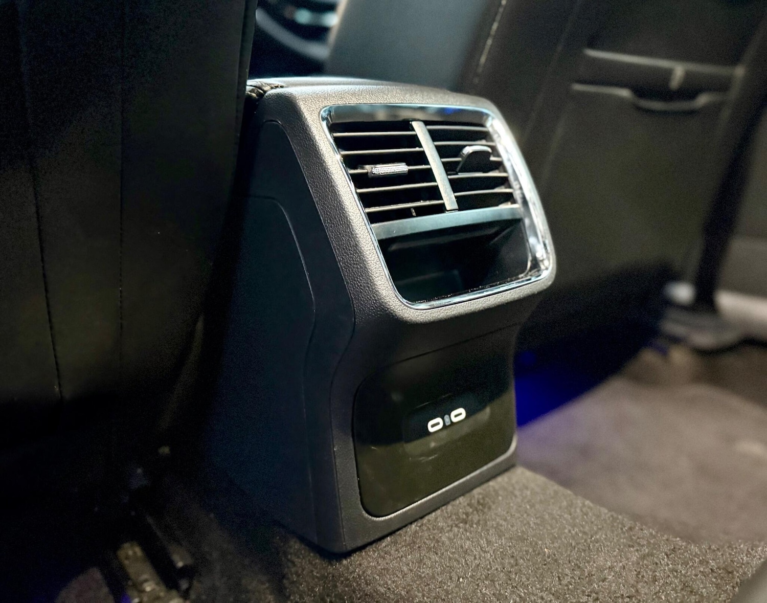 Used Skoda Octavia 2021 for sale - 76839826: Photo 45