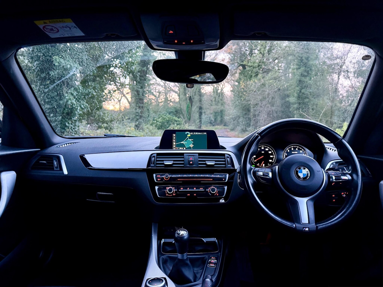 Used BMW 1 Series 2019 for sale - 76866193: Photo 27